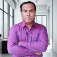 Md.Ruhul Quddus