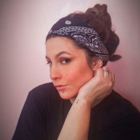 Maria Laura Dias