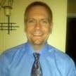 Jeff Rose