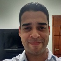 Eduardo Roncalho