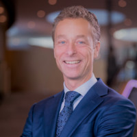 Eric Brendel  CFP  MFP