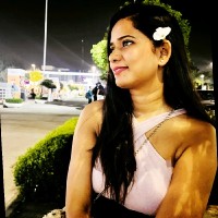 Sonika Singh