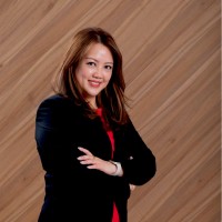 Lindy Ho