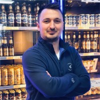 Tayfun Gökgöz