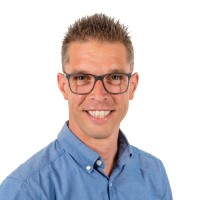 Febian Claassen