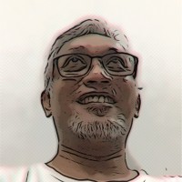 Rahmat S