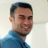 Serkan Demir