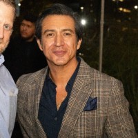 Ron Rendon