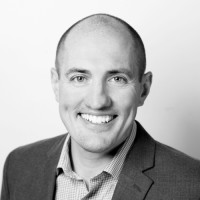 Jason W. Worthing, CPC