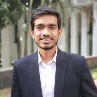 Md. Mominul Haque