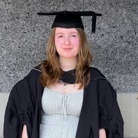 Rebecca Lockett