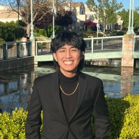 Sean Gabriel Reburiano