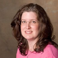 Lisa B. Bryant, MBA, PMP