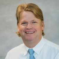 Kyle Bates
