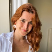 Andrea Jiménez Cuélliga