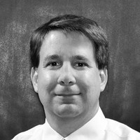 John Bielick
