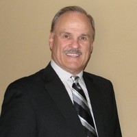 Randy Robertson