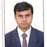 Suraj Bahadur
