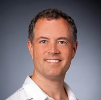 Ralph Neff