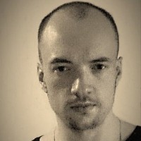 Oleg Obukhov