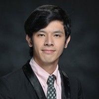 Santiago Simon Kenneth