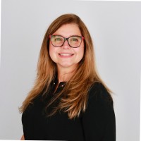 Maria de Los Angeles Pellacani