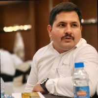 Sanjeev Rana