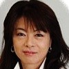 正力裕子