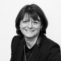 Martina Garvey (Byrne)