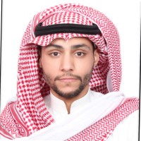 Ahmed Alfaleh