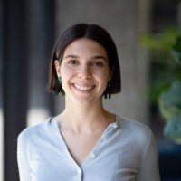 Anaïs Fernandez Delattre