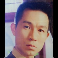 董建国