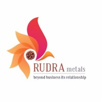 RUDRA METALS