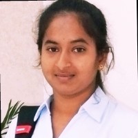 Swarna Mamindla