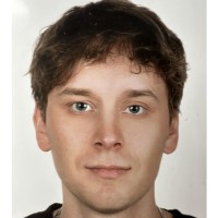 Piotr Marczuk