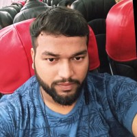 Basith Rahman