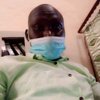 OLIMOI Emmanuel Okongo