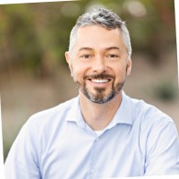 David Stadnik