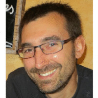 Emmanuel Moustey