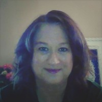 Nancy Price Dunavant