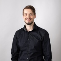 Robert Eidner