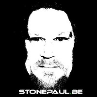 Paul Hagelstein