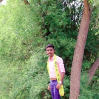 Channa Chakravarthi