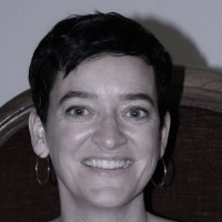 Katja Brogle-Keller