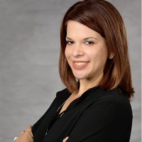 Ivonne Torres