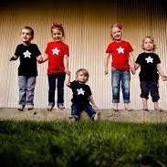 Growel impex pvt ltd