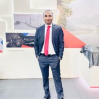 Amit Kumar