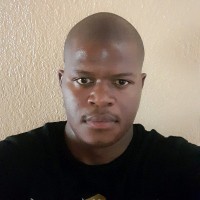 Matete Maleka