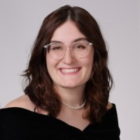 Ana Evenson