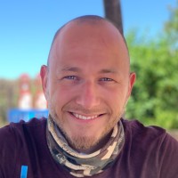Michael van Eijk
